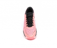 Sport Shoes - RH3S707